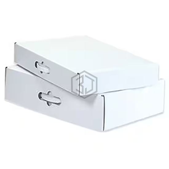 B40351 - Box Partners - Shipping and Packaging Products