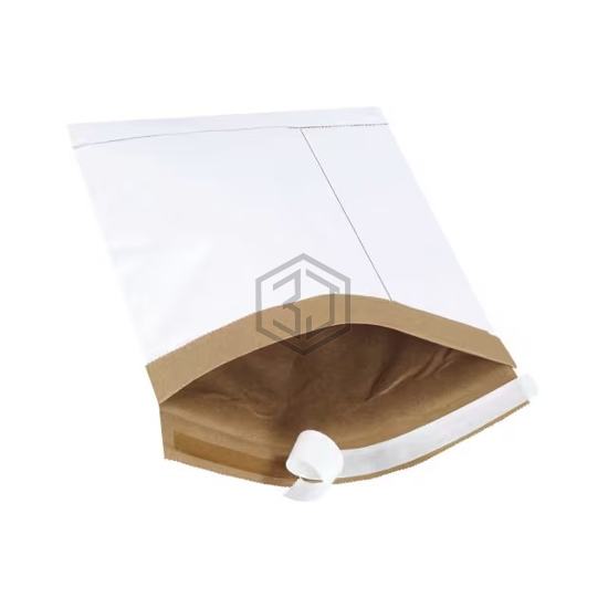 B40403 - Box Partners - Shipping and Packaging Products