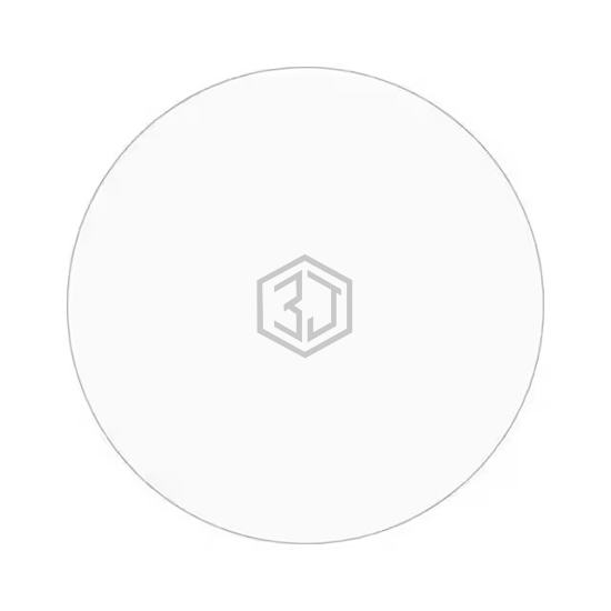 B1878746 - Box Partners - Shipping and Packaging Products