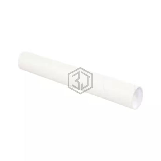 B69150 - Global Industrial - Shipping and Packaging Products