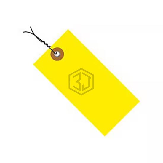 B43803 - The Packaging Wholesalers - Shipping and Packaging Products
