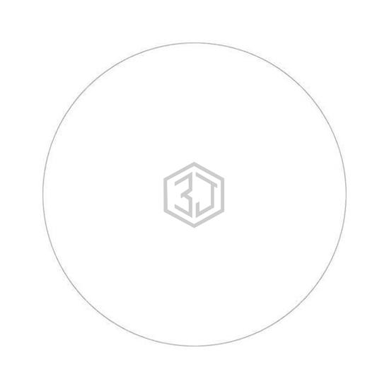 B1878749 - Box Partners - Shipping and Packaging Products