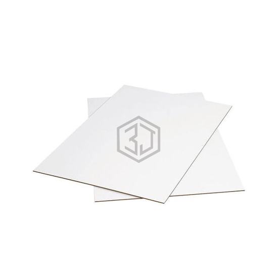B2276727 - Box Partners - Shipping and Packaging Products