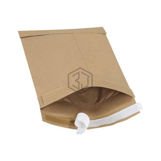B40439 - Box Partners - Shipping and Packaging Products