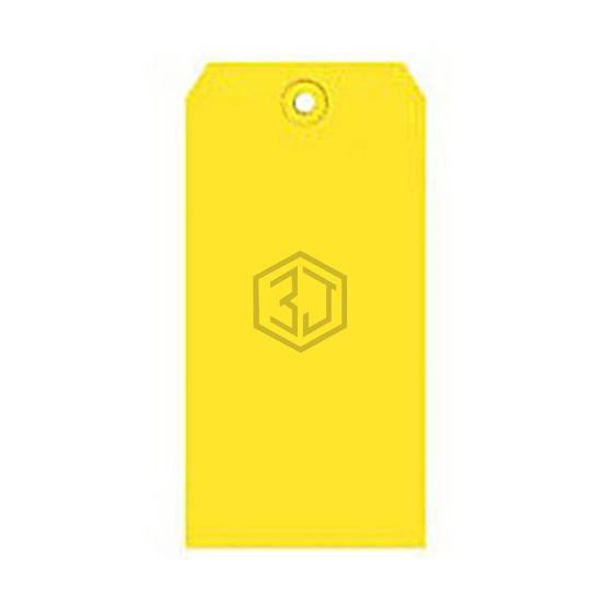 B43464 - The Packaging Wholesalers - Shipping and Packaging Products