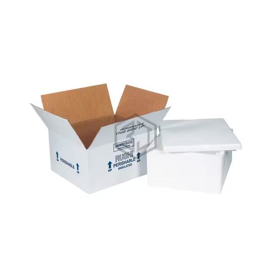 B39905 - The Packaging Wholesalers - Shipping and Packaging Products
