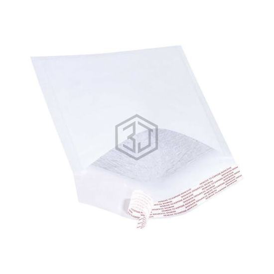 B40369 - Box Partners - Shipping and Packaging Products
