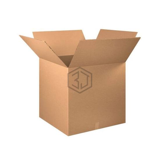 B39867 - Global Industrial - Shipping and Packaging Products