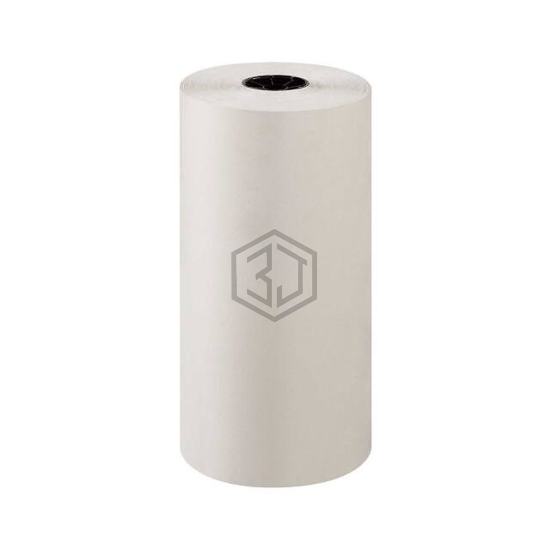B1638622 - Box Partners - Shipping and Packaging Products