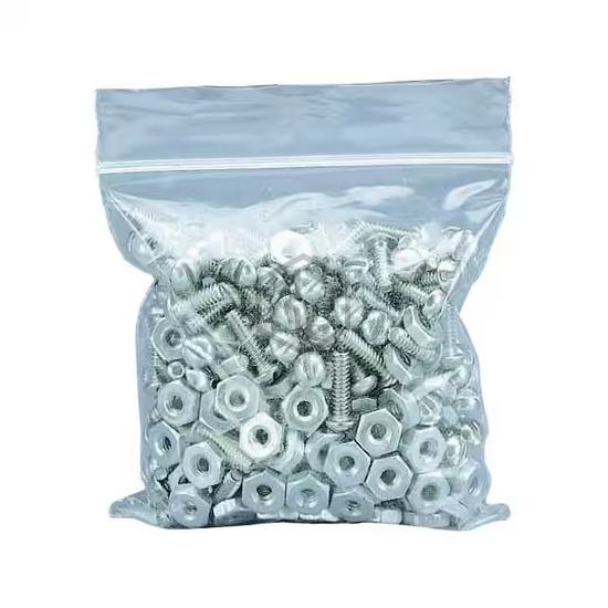 418209 - Box Partners - Shipping and Packaging Products