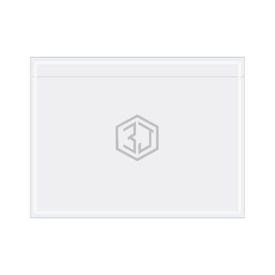 B2208049 - Box Partners - Shipping and Packaging Products