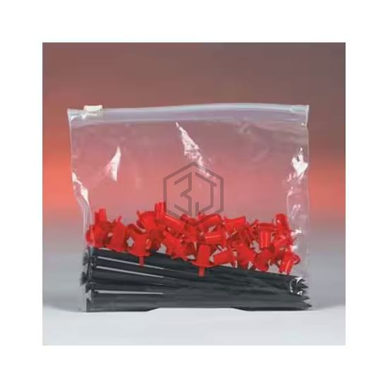 B1878563 - Box Partners - Shipping and Packaging Products