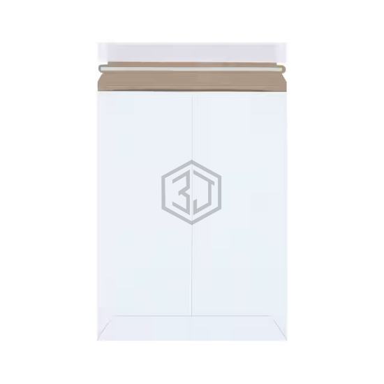 B40420 - Box Partners - Shipping and Packaging Products