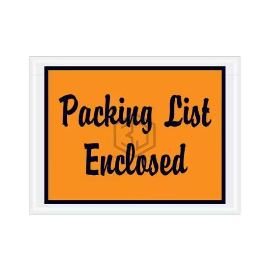 B44018 - The Packaging Wholesalers - Shipping and Packaging Products