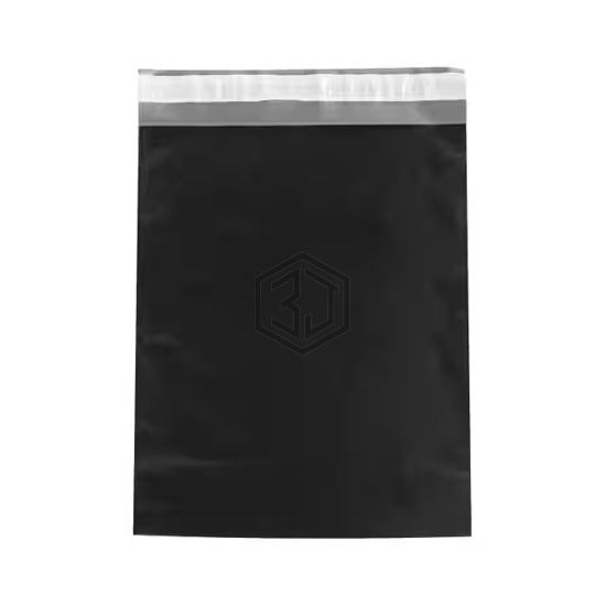 B1878793 - Box Partners - Shipping and Packaging Products