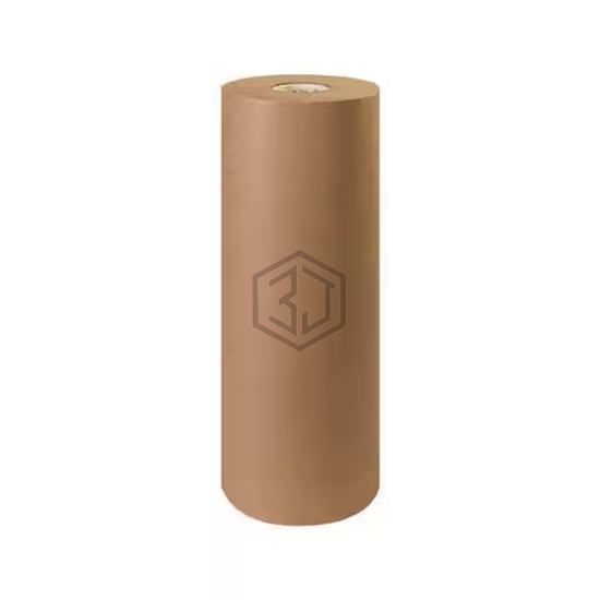 B44662 - The Packaging Wholesalers - Shipping and Packaging Products