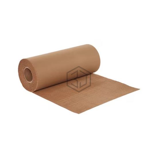 B1645916 - Box Partners - Shipping and Packaging Products