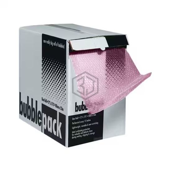 B1645712 - The Packaging Wholesalers - Shipping and Packaging Products
