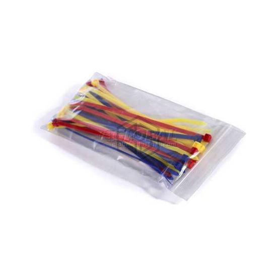 B893954 - Box Partners - Shipping and Packaging Products