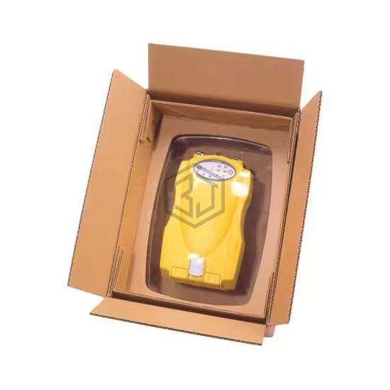 B1645854 - Box Partners - Shipping and Packaging Products