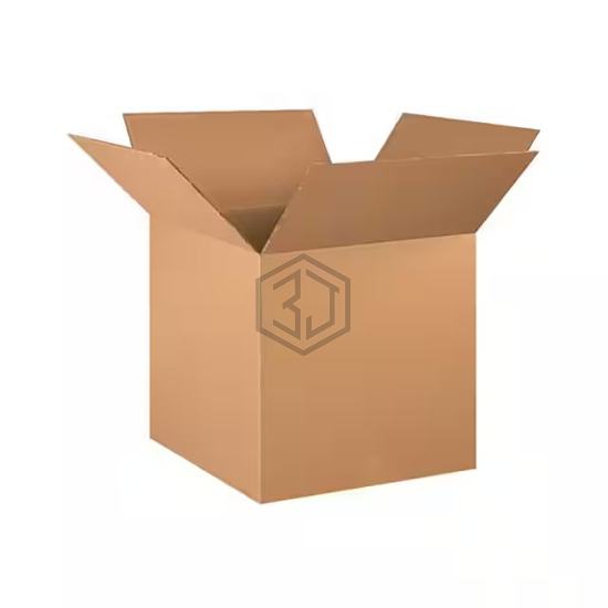 B1878743 - Box Partners - Shipping and Packaging Products