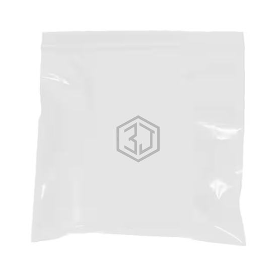 B1645896 - Box Partners - Shipping and Packaging Products