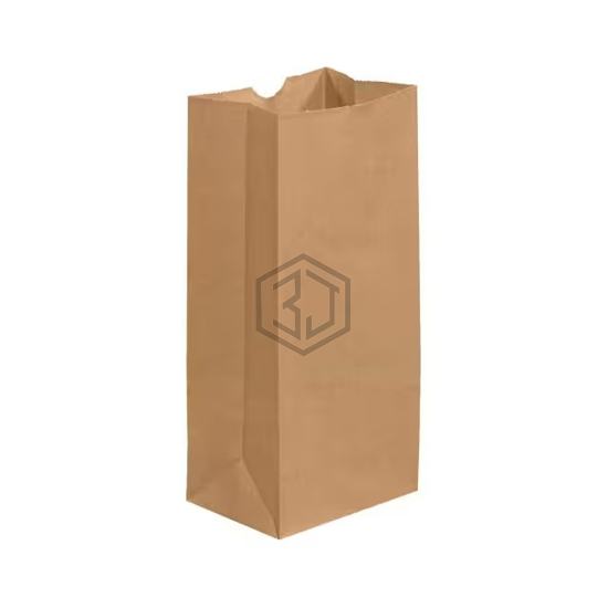 B1878584 - Box Partners - Shipping and Packaging Products