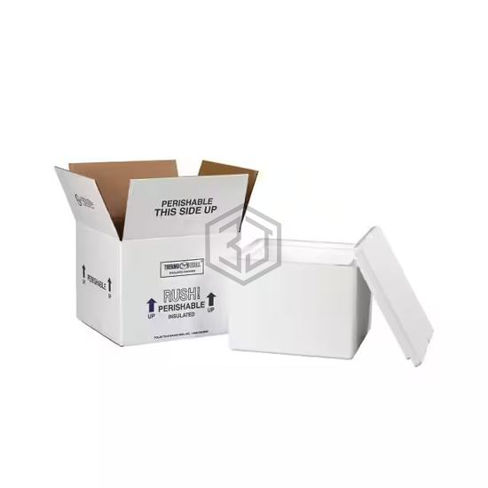 B1638290 - The Packaging Wholesalers - Shipping and Packaging Products