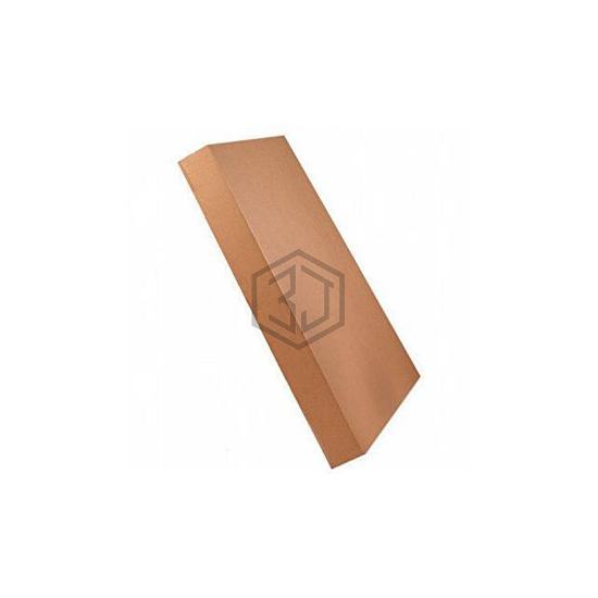 423013 - Box Partners - Shipping and Packaging Products