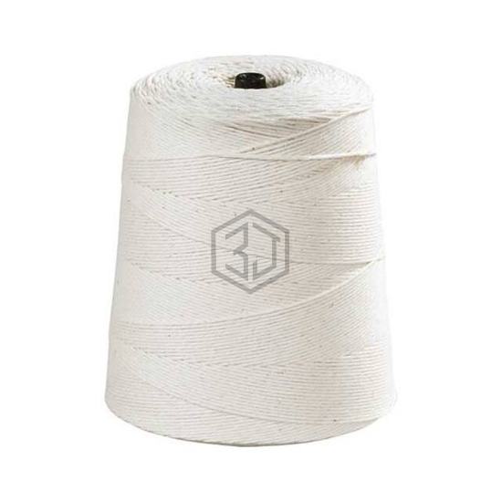B1645715 - Box Partners - Shipping and Packaging Products