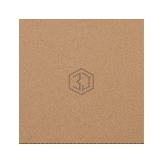 B1638188 - Box Partners - Shipping and Packaging Products