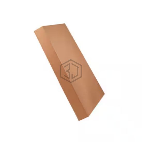 423014 - Box Partners - Shipping and Packaging Products