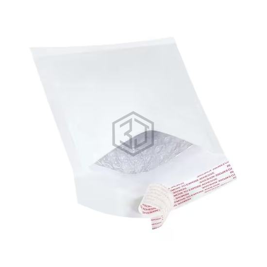 B40365 - Box Partners - Shipping and Packaging Products