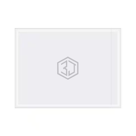 B43986 - The Packaging Wholesalers - Shipping and Packaging Products