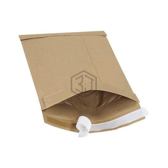 B40442 - Box Partners - Shipping and Packaging Products