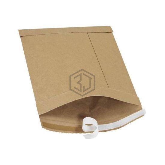 B40445 - Box Partners - Shipping and Packaging Products