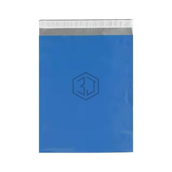 B1878794 - Box Partners - Shipping and Packaging Products