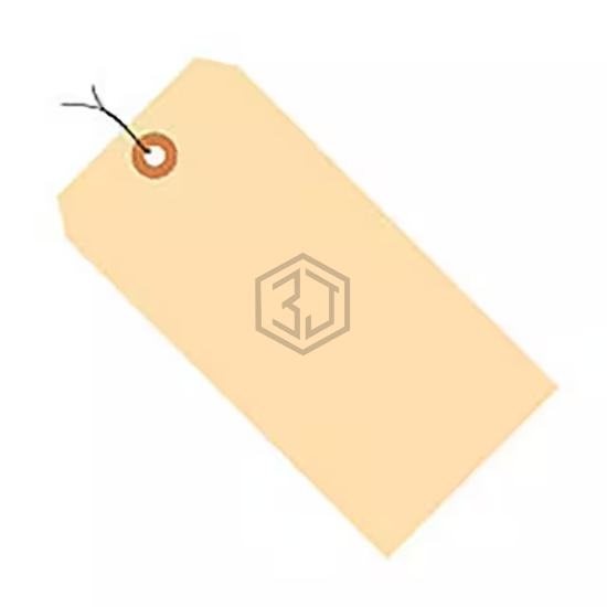 B43765 - The Packaging Wholesalers - Shipping and Packaging Products