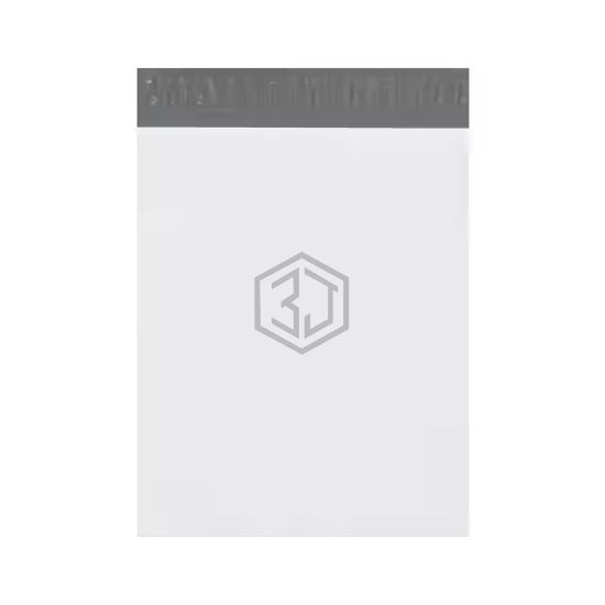 B1878697 - Box Partners - Shipping and Packaging Products