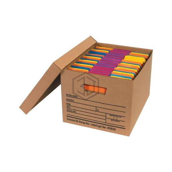 B2217399 - Global Industrial - Shipping and Packaging Products