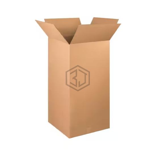 B68877 - Global Industrial - Shipping and Packaging Products