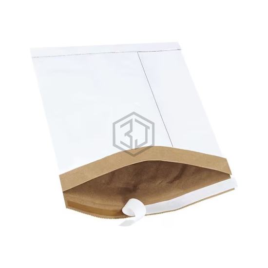 B40405 - Box Partners - Shipping and Packaging Products