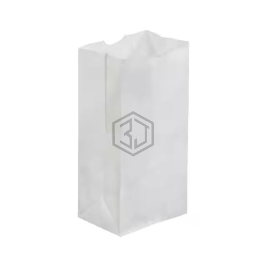 B1878648 - Box Partners - Shipping and Packaging Products