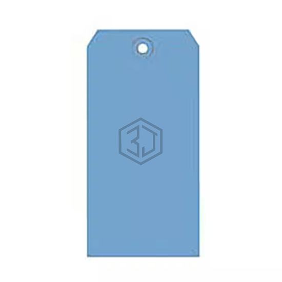 B43462 - The Packaging Wholesalers - Shipping and Packaging Products