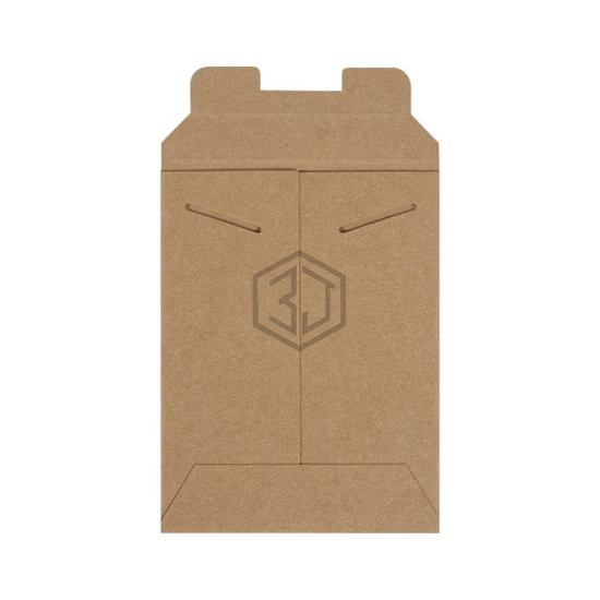 B40044 - The Packaging Wholesalers - Shipping and Packaging Products