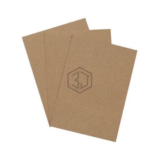 B1645899 - Box Partners - Shipping and Packaging Products