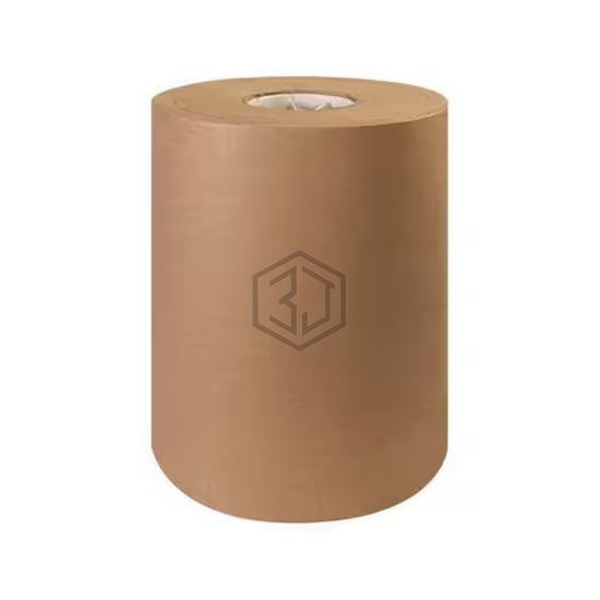 B69326 - Box Partners - Shipping and Packaging Products