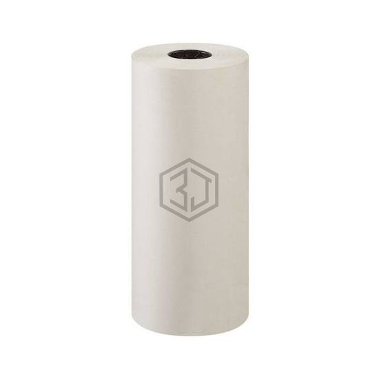 B95029 - The Packaging Wholesalers - Shipping and Packaging Products