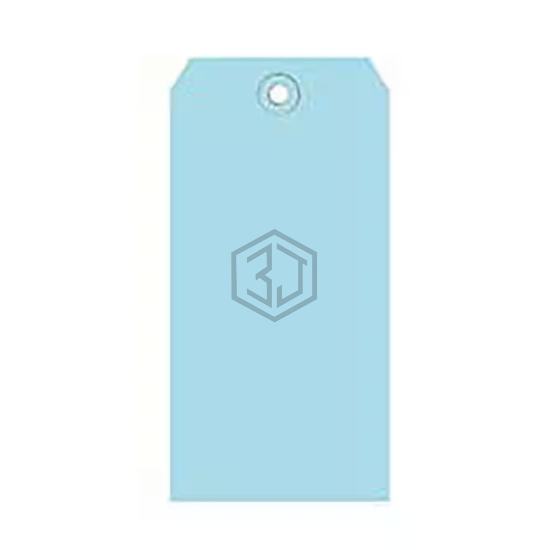 B43432 - Box Partners - Shipping and Packaging Products