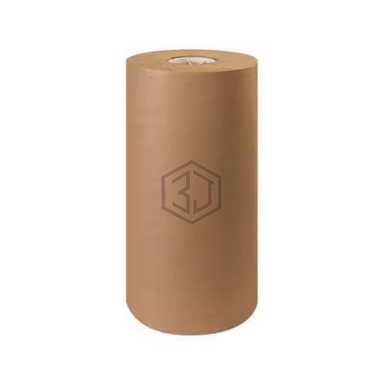 B69315 - The Packaging Wholesalers - Shipping and Packaging Products